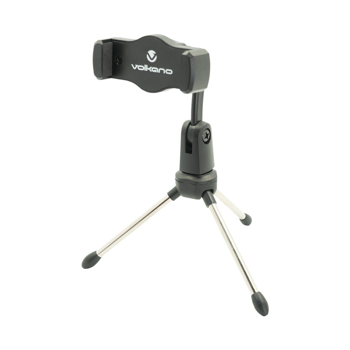 Volkano Insta Series Mobile Phone Tripod