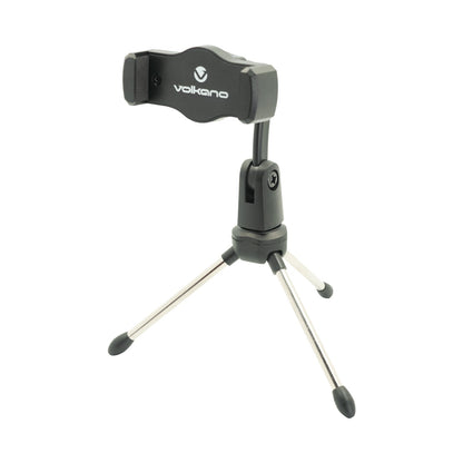 Volkano Insta Series Mobile Phone Tripod