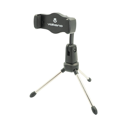 Volkano Insta Series Mobile Phone Tripod