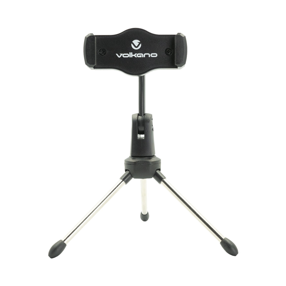 Volkano Insta Series Mobile Phone Tripod