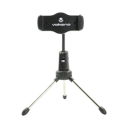 Volkano Insta Series Mobile Phone Tripod