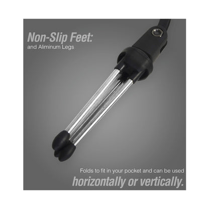 Volkano Insta Series Mobile Phone Tripod