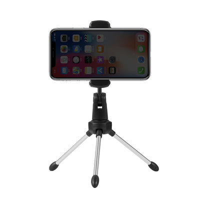 Volkano Insta Series Mobile Phone Tripod