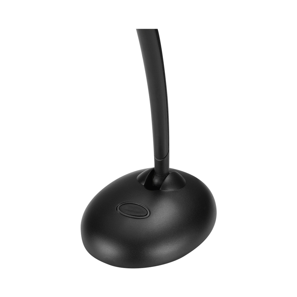 Volkano Stream Desk Series USB Microphone