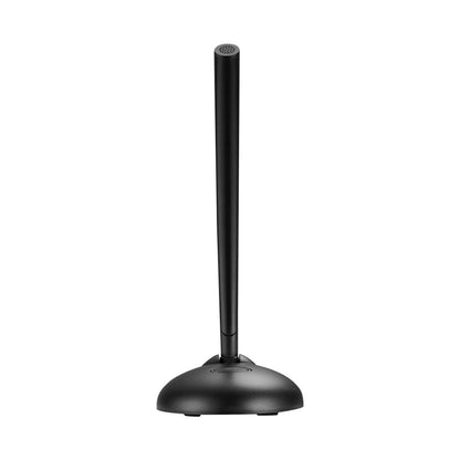 Volkano Stream Desk Series USB Microphone