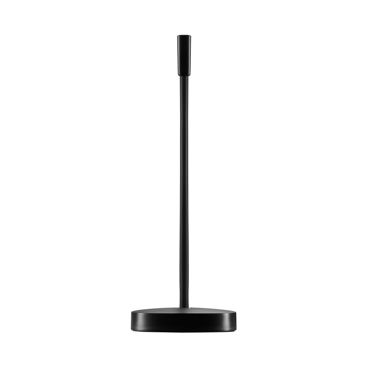 Volkano Stream Desk Pro Series USB Microphone