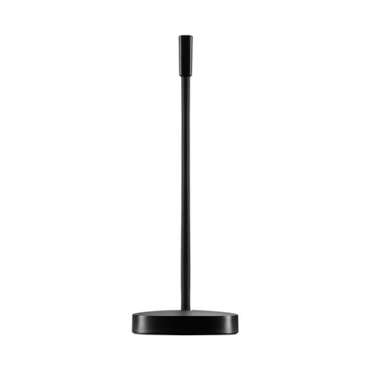Volkano Stream Desk Pro Series USB Microphone