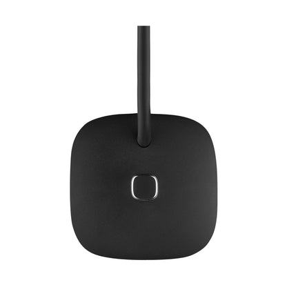 Volkano Stream Desk Pro Series USB Microphone