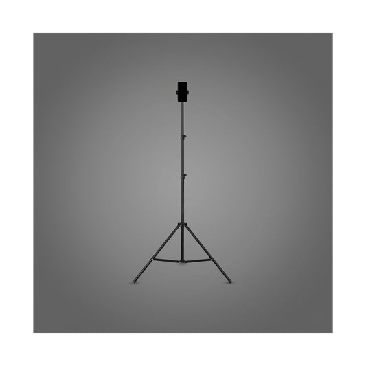 Volkano Insta Series Floor Tripod Phone Holder