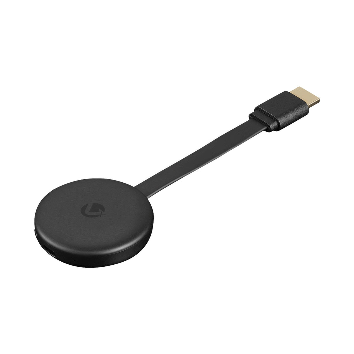 VolkanoX Allcast Series Wireless Casting Adaptor