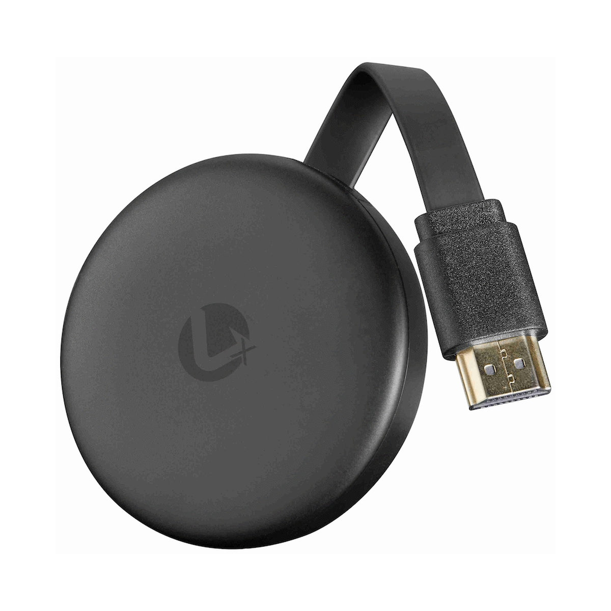 VolkanoX Allcast Series Wireless Casting Adaptor