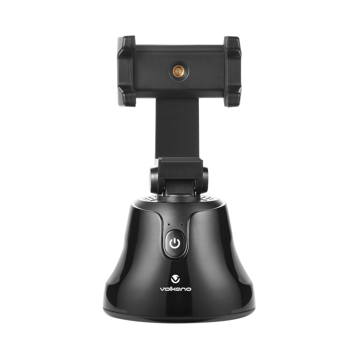Volkano Follow Me Series Auto-Tracking Phone Stand