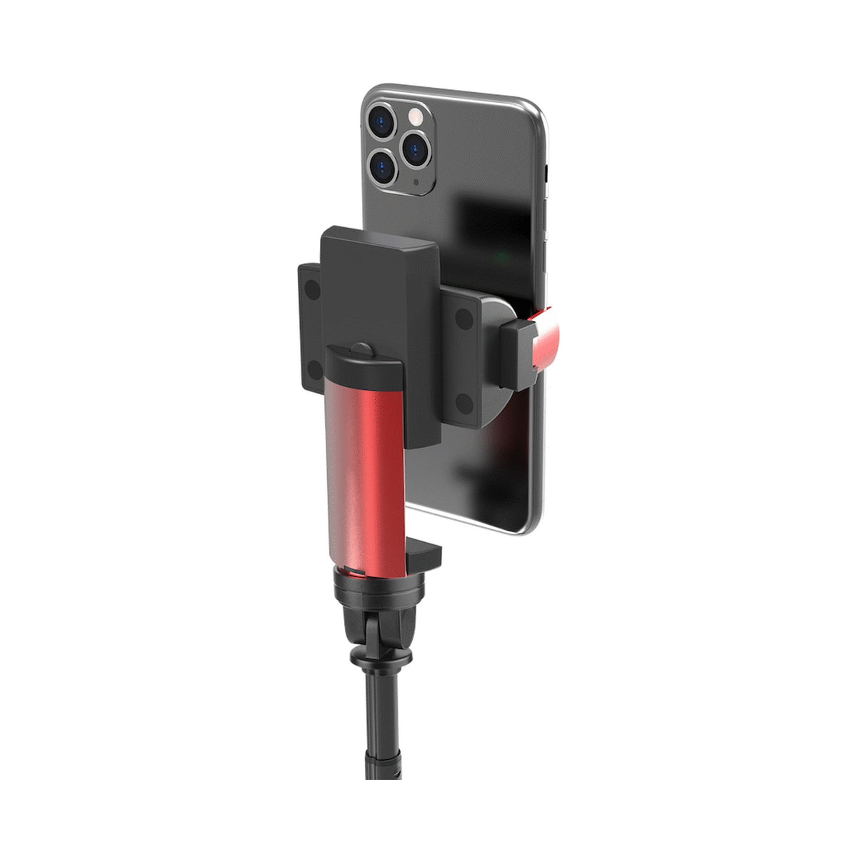 Volkano Horizon Series Phone Gimbal Stabiliser with Tripod