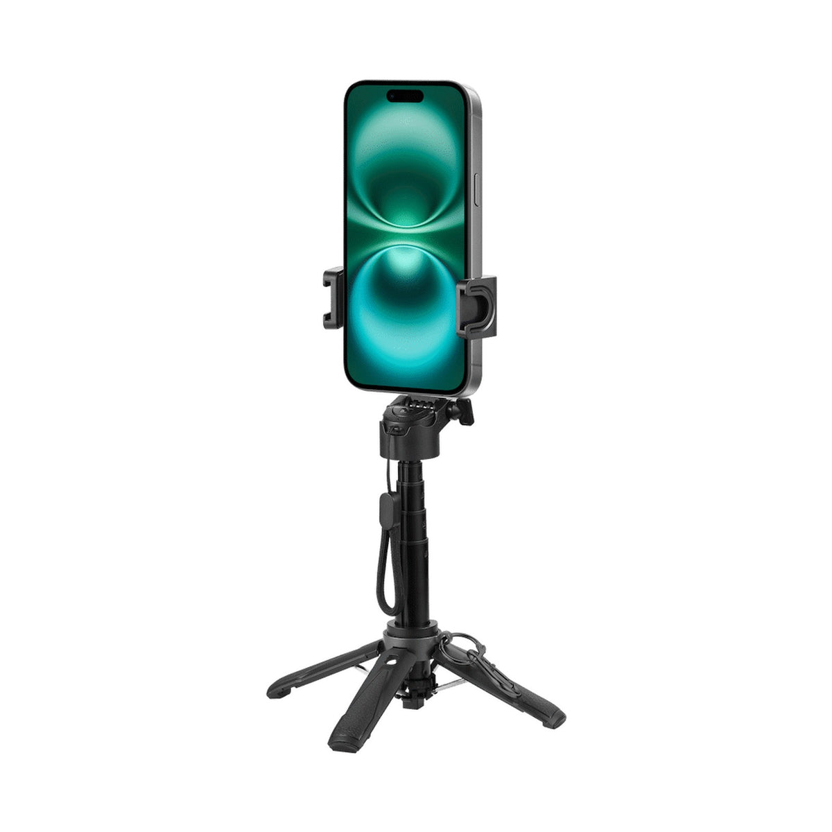 Volkano FlexCam Mini Series