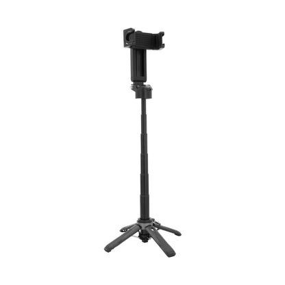 Volkano FlexCam Mini Series
