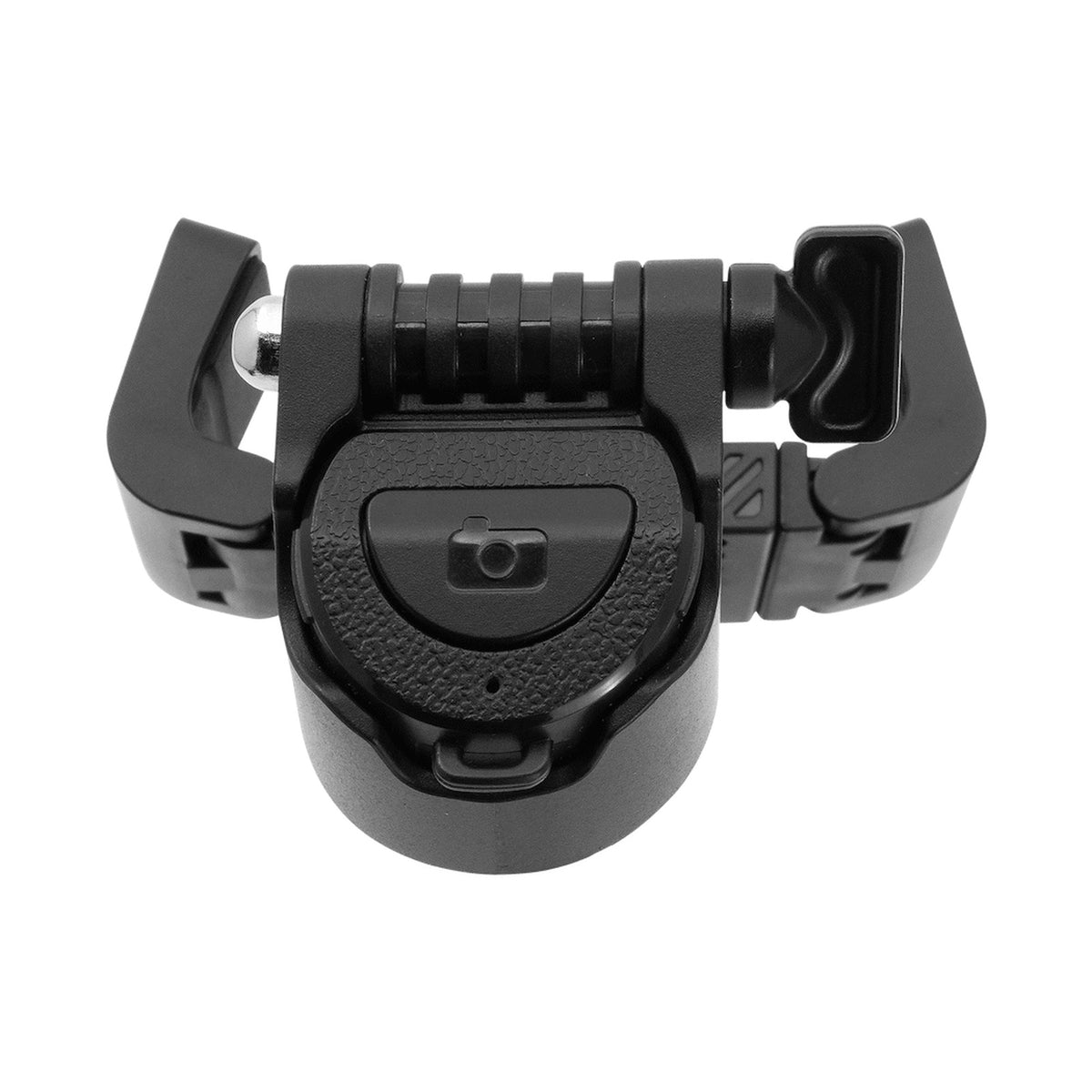 Volkano FlexCam Mini Series