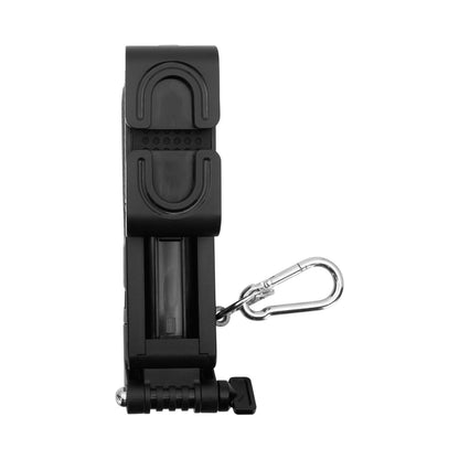 Volkano FlexCam Mini Series