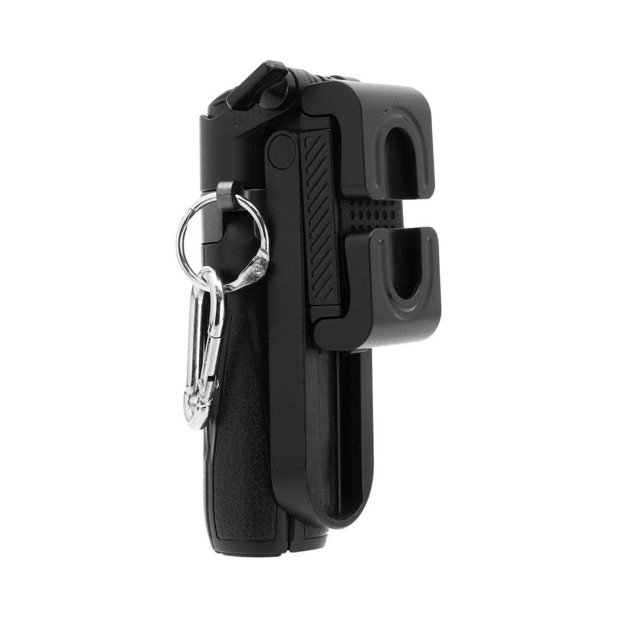Volkano FlexCam Mini Series