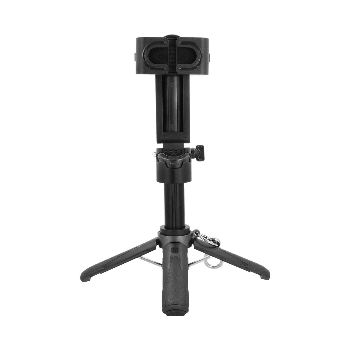 Volkano FlexCam Mini Series