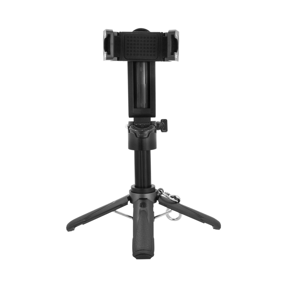 Volkano FlexCam Mini Series
