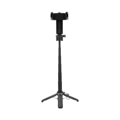 Volkano FlexCam Mini Series
