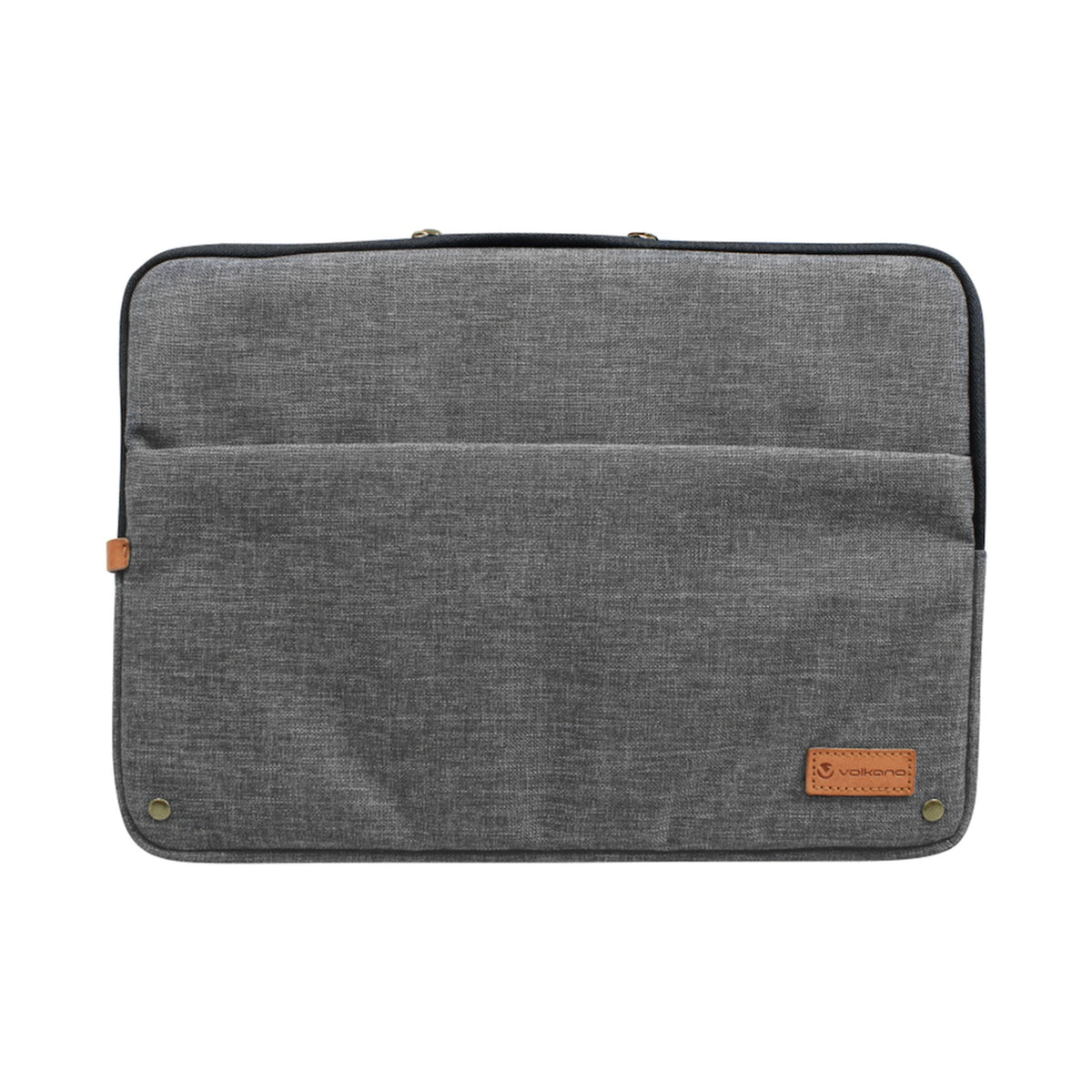 Volkano Premier Series Laptop Sleeve 14.1"