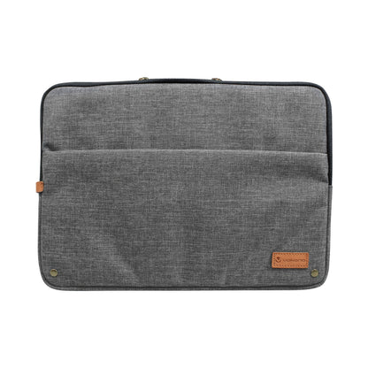 Volkano Premier Series Laptop Sleeve 14.1"