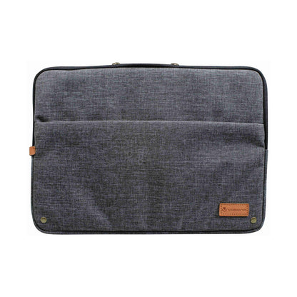 Volkano Premier Series Laptop Sleeve 15.6"