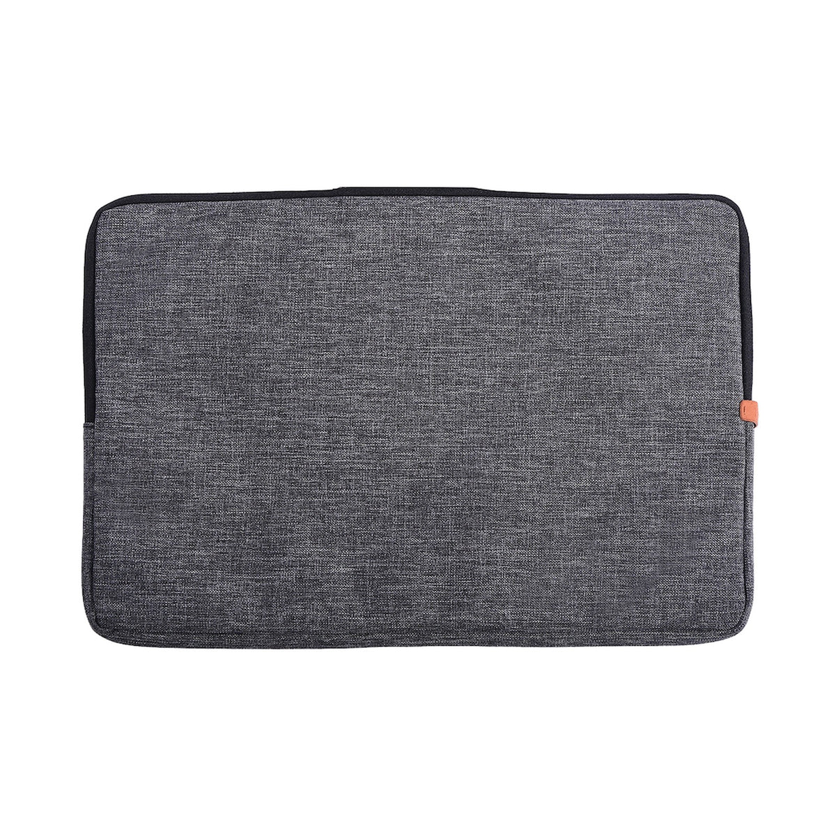 Volkano Premier Series Laptop Sleeve 15.6"