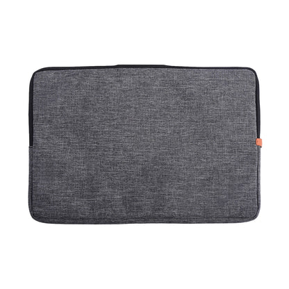 Volkano Premier Series Laptop Sleeve 15.6"