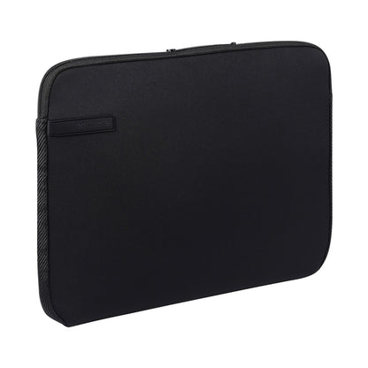 Volkano Wrap series 11.6" Laptop sleeve Black