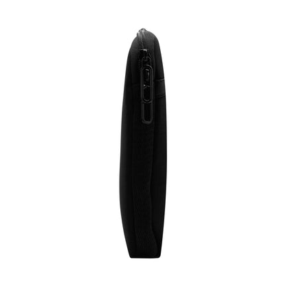 Volkano Wrap series 11.6" Laptop sleeve Black
