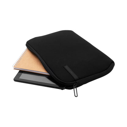 Volkano Wrap series 11.6" Laptop sleeve Black