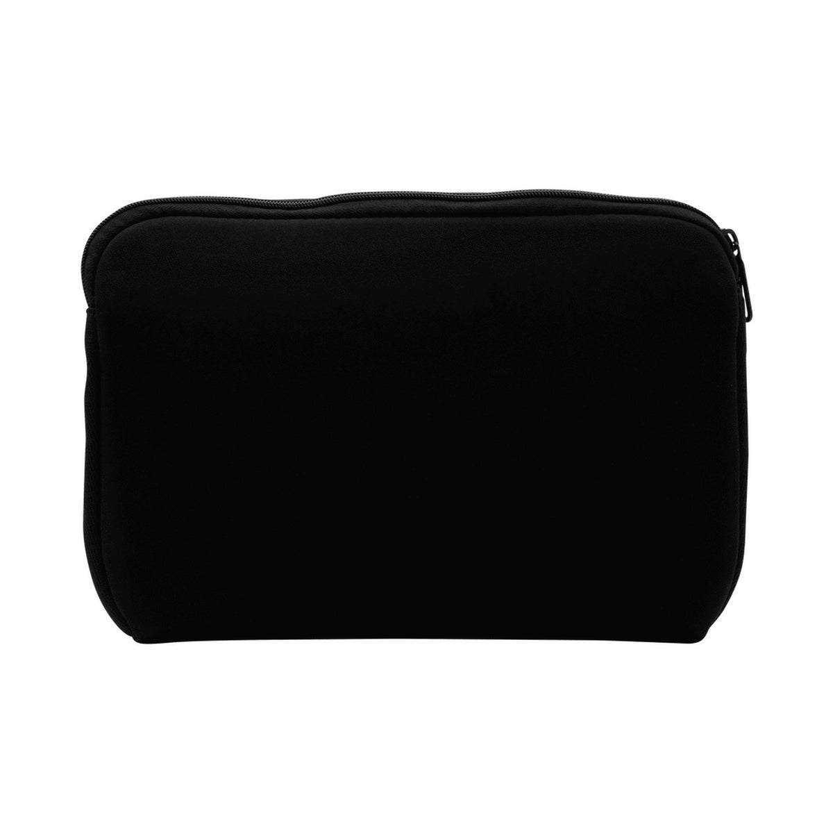 Volkano Wrap series 11.6" Laptop sleeve Black