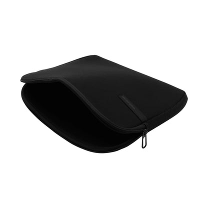 Volkano Wrap series 13.3" Laptop sleeve Black