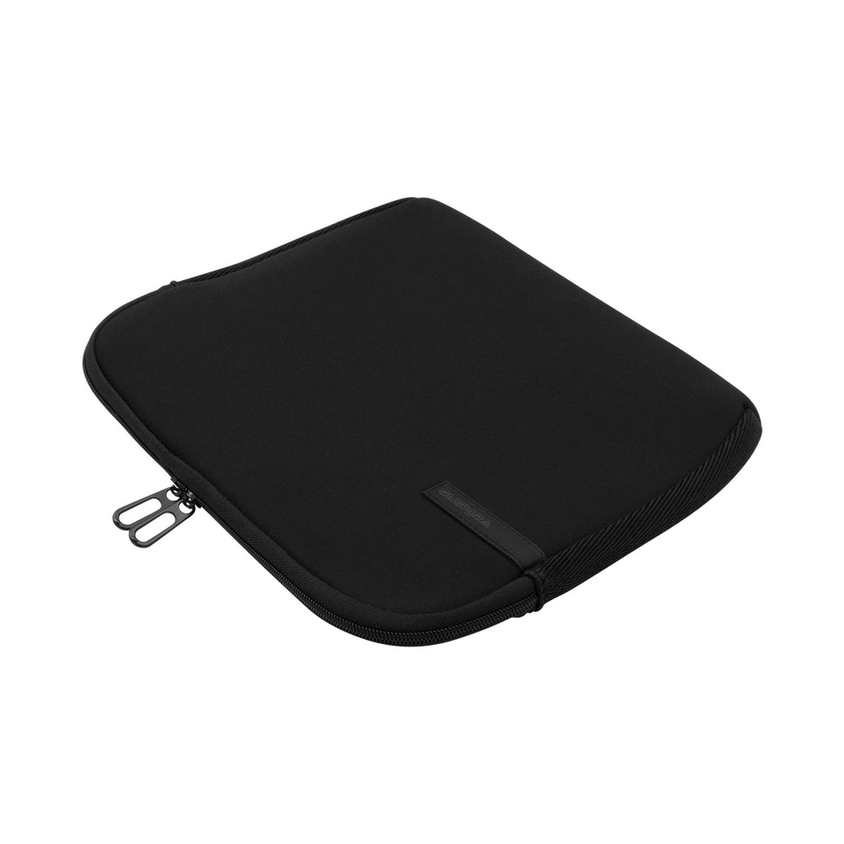 Volkano Wrap series 13.3" Laptop sleeve Black