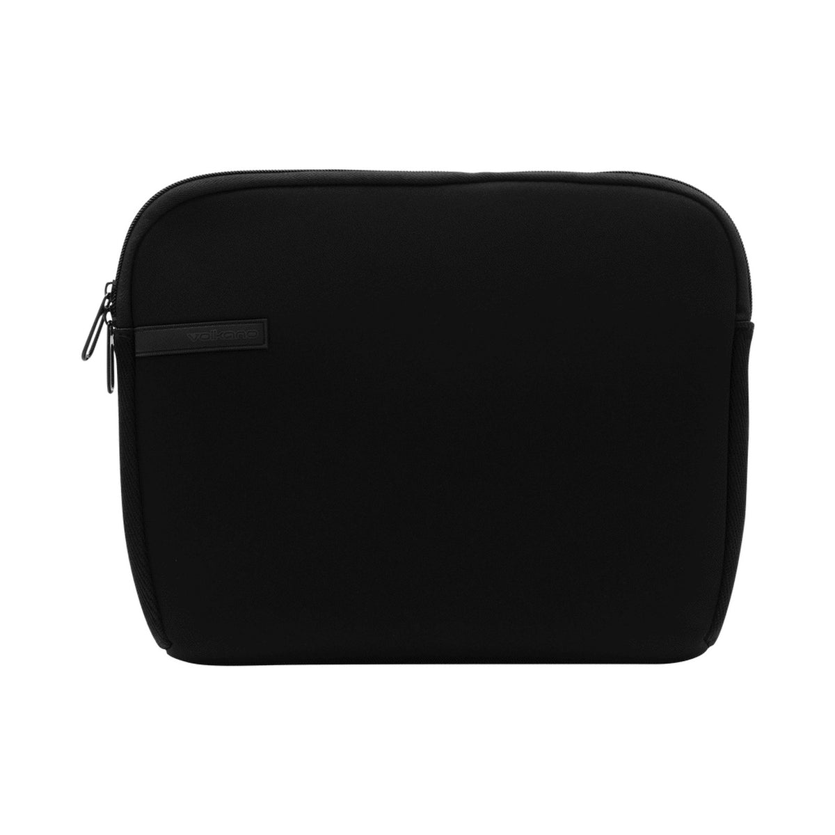 Volkano Wrap series 13.3" Laptop sleeve Black