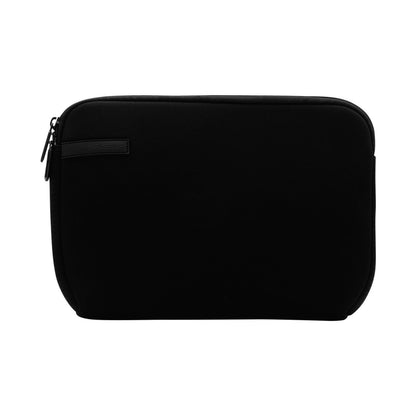 Volkano Wrap series 14.1" Laptop sleeve Black