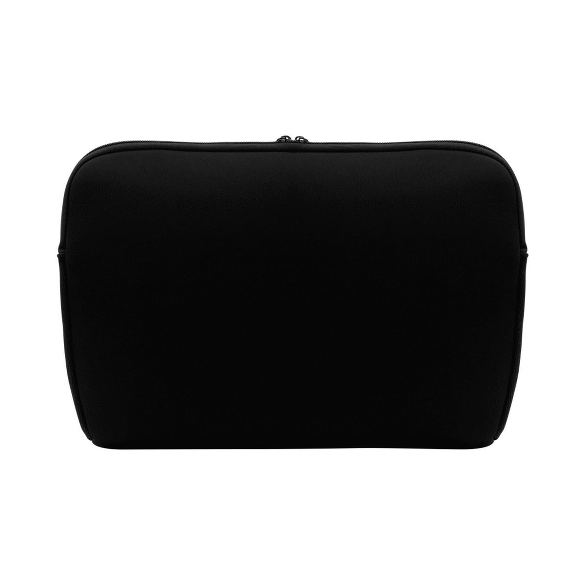 Volkano Wrap Series Laptop Sleeve 15.6" - Black