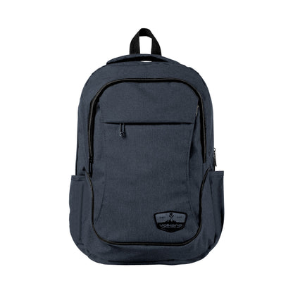Volkano Victory Backpack - Navy