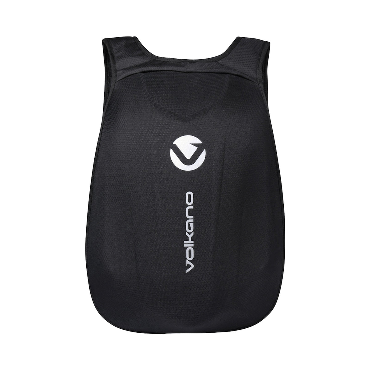 Volkano Ninja 14.1" Smart Laptop Backpack - Black