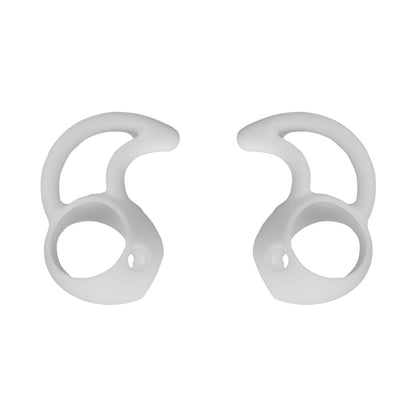 Volkano Pods Series Air Pods 5-in-1 Accessory Kit - White
