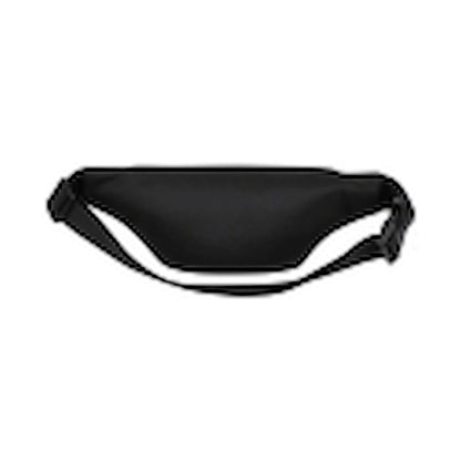 Volkano Jumpstart Moon Bag - Black