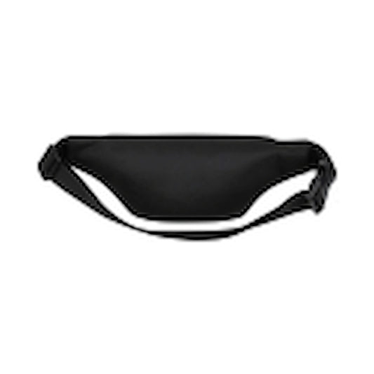 Volkano Jumpstart Moon Bag - Black