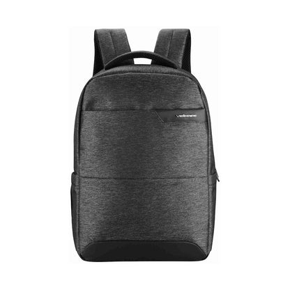 Volkano Relish 15.6" Laptop Backpack