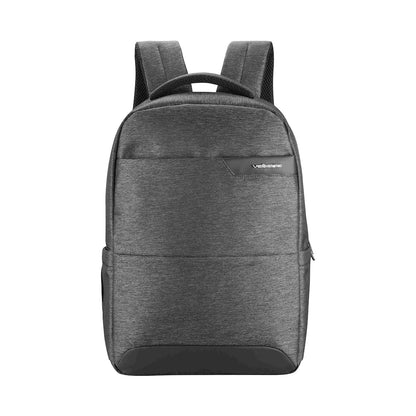 Volkano Relish 15.6" Laptop Backpack