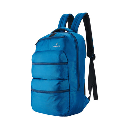 Volkano Harrier 15.6" Laptop Backpack Blue