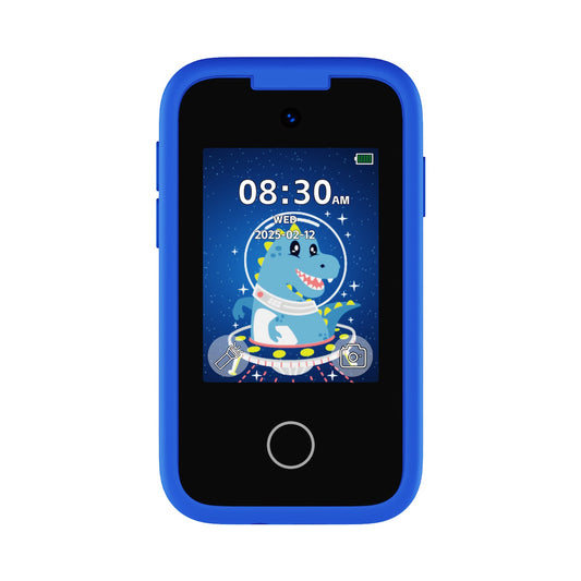 Dinosaur Sparkie - Learning and Entertainment Device