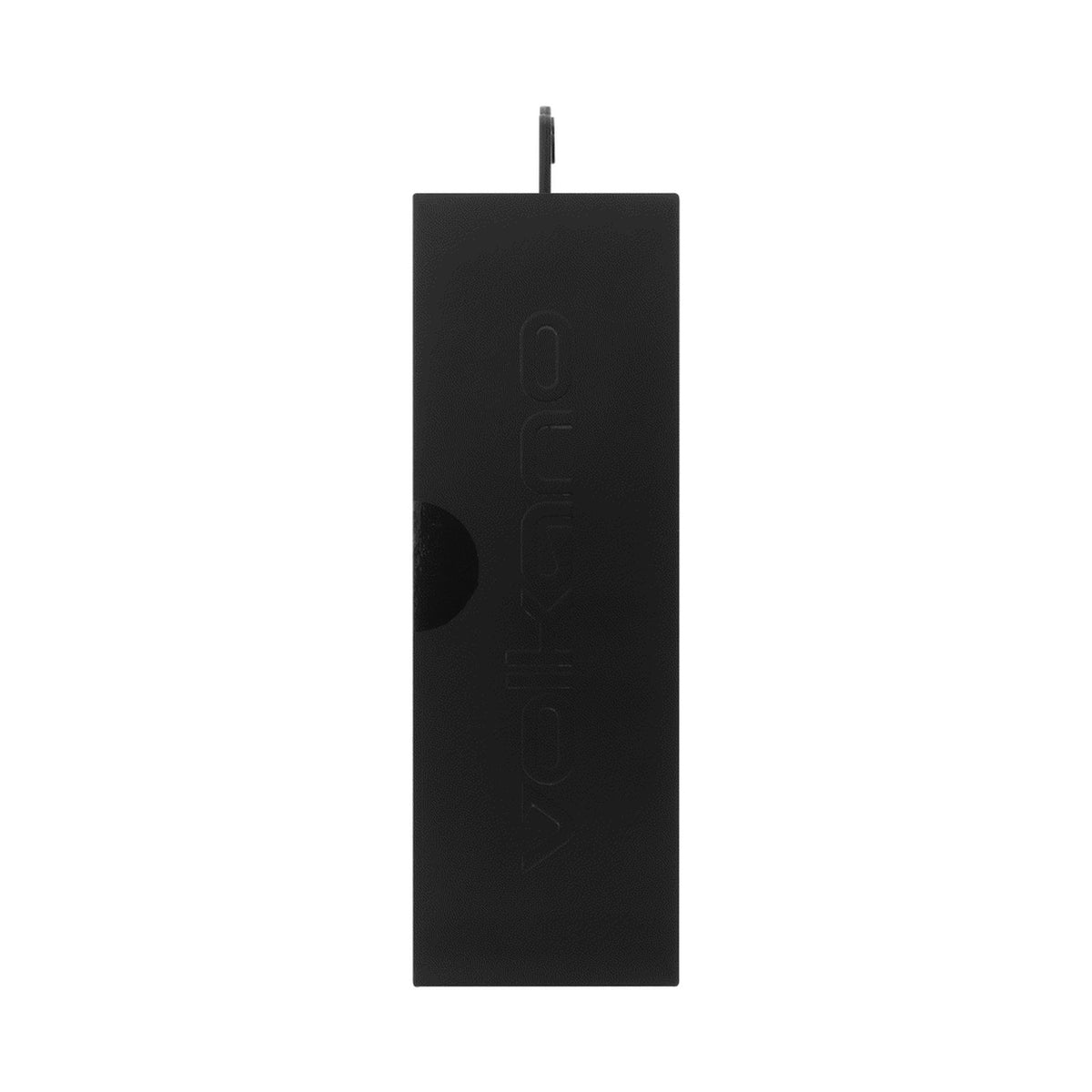 Volkano Sonique Series Bluetooth Audio Glasses - Dark Lenses