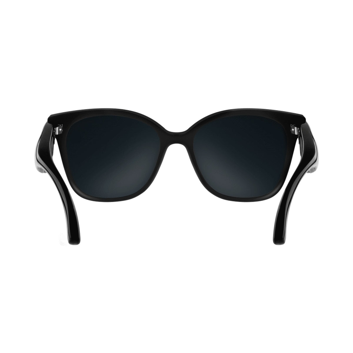 Volkano Sonique Series Bluetooth Audio Glasses - Dark Lenses